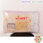 Постельное белье М V-613-70473-03